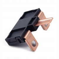 фото thumb №7, 100a / 70a wielu bloków запобіжників dla honda ci