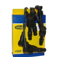 фото thumb №1, Набор трубопровод зажигания magneti marelli 941319170046