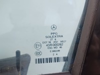 фото thumb №9, Mercedes e w211 211 универсал двери левые перед левое передние 197 2117220114