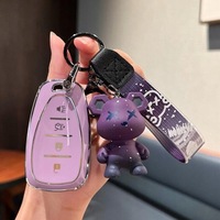 фото thumb №10, Чохол чохол na ключ dla chevrolet camaro