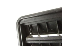 Воздухоотводчик багажника bmw e39 e46 e53 e63 e83 e90 e91 f06 f10 f25 Доставка, фото thumb