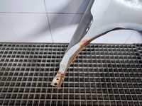 фото thumb №8, Крила лівий перед передній лівий volvo xc60 i xc 60