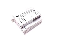 фото thumb №4, Land rover freelander 2 2011 suv-a 4/5dr 06-14