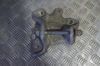 фото thumb №1, Кронштейн кронштейн балка лівий задня espace 5