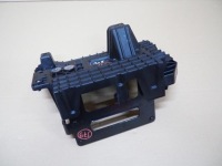 фото thumb №3, Корпус основание аккумулятор hyundai tucson iv