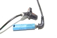 Датчик abs 6752683 задний  задний правый левый 6752683 bmw 3 e46 рестайлинг  оригинал Цена, фото thumb