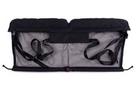 фото thumb №1, Сітка багажника оригінальний номер volvo xc60