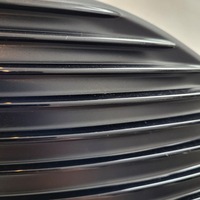 фото thumb №6, Решітка радіатора mercedes-benz eqe v295 2023 a2958854300