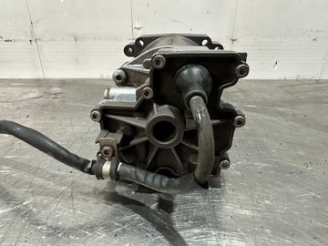 фото thumb №5, Цилиндр сцепления амортизатор сцепления автомат zf iveco daf man k013727 0501219051