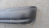 фото thumb №2, Бампер зад daewoo lanos 00r