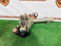 фото thumb №12, Редуктор передній land rover discovery 5 l462 hpla-3017-va