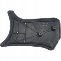 фото thumb №1, Захист підвіска audi a5 8t 8k0825219