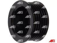 фото thumb №2, Шків генератора as-pl