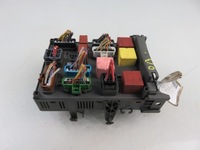 фото thumb №5, Bsi renault espace iv 2.2 dci 8200004201e