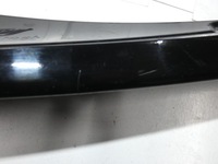 фото thumb №13, Спойлер молдинг бампера mercedes c-klasa w205 6.3