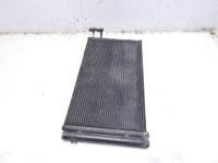 Радиатор кондиционера bmw 3 e91 2.0 d 6930039 Недорого, фото thumb