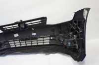 фото thumb №12, Бампер комплектный радар vw golf vii рестайлинг lc5b
