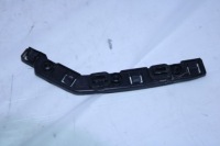 фото thumb №3, Направляющая бампера задняя задний левый jeep renegade