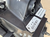 фото thumb №11, Fiat panda 3 cross лампа права. 2012-23. фара