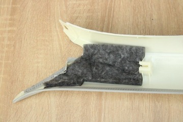 фото thumb №6, Оригинальная защита стойка правые перед audi a7 c7 4g8867234b 32km!