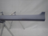 фото thumb №5, Mazda 6 i gg sport lift порог левый молдинг порог