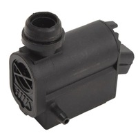 фото thumb №9, Помпа розпилювача скло передньої 985102j500 wysokowydajny замінник dla