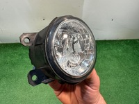 фото thumb №10, Subaru outback галоген правые рамка хром 14- 89500181