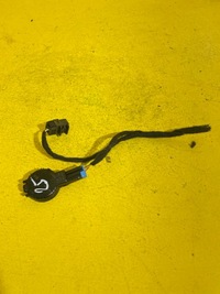 фото thumb №6, Peugeot 308 ii - датчик дождя