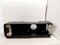 фото thumb №14, Mitsubishi endeavor тунель середній підлокітник