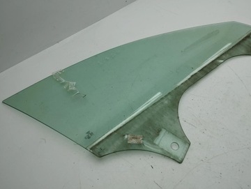 фото thumb №6, Audi a5 2017 правая сторона стекло дверь передних