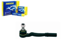 фото thumb №1, Moog me-es-2728 наконечник тяга рулевой поперечный
