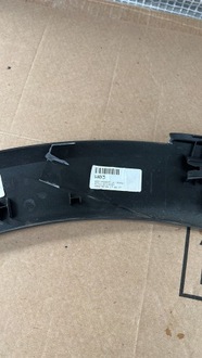 фото thumb №5, Hyundai ioniq 5 2021-молдинг na крыло левая передняя