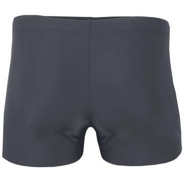 ND05_K12395-XL Мужские плавки Crowell Sykes цвет 03