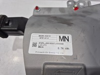 фото thumb №6, Аккумулятор аккумулятор toyota yaris iv 4 / cross гибрид g9280-k0010