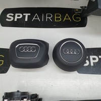 фото thumb №6, A5 8w панель консоль подушки ремені подушка безпеки штори