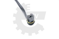 фото thumb №11, Esen skv 09skv600 датчик лямбда-зонд