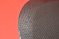 фото thumb №9, Подушка безпеки подушка повітряна водія 56900-1h000 kia ceed 1 i 07-10