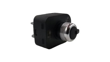 фото thumb №12, Вимикач блок керування перемикач дзеркало audi a4 s4 rs4 b6 b7 2001-2007