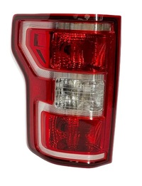 фото thumb №1, Ford f150 f-150 2018- nowa лампа задняя левая