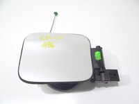 фото thumb №1, Крышка заливной топлива bmw x1 e84 lci a96