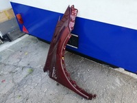 фото thumb №5, Крыло передний правый toyota auris ii 2012- hybrid