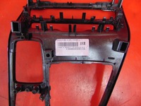 фото thumb №8, Bmw 2 f46 рамка панель deor туннель среднего eu