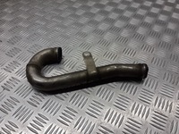 фото thumb №1, Труба трубка шланг egr nissan almera n16 1.5 dci