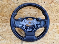 фото thumb №1, Воздуховод lexus es300h drewno