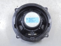 фото thumb №3, Range rover sport l320 динамік задня правий