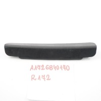 фото thumb №12, Mercedes slk r 172 roadster кронштейн кришки багажника a1726840170