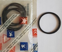 фото thumb №1, Уплотнительное кольцо термостата citroen peugeot 1.9d 2.0hdi