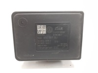 фото thumb №7, Audi a3 8v vw skoda насос abs 5q0614517bj org