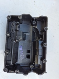 Polo fabia ibiza 1.4 tdi крышка клапанов накладка 045103469h Недорого, фото thumb