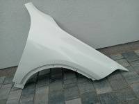 фото thumb №1, Крила правий перед передній bmw x2 f39